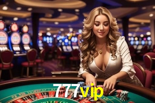 Aviator Game 777vip