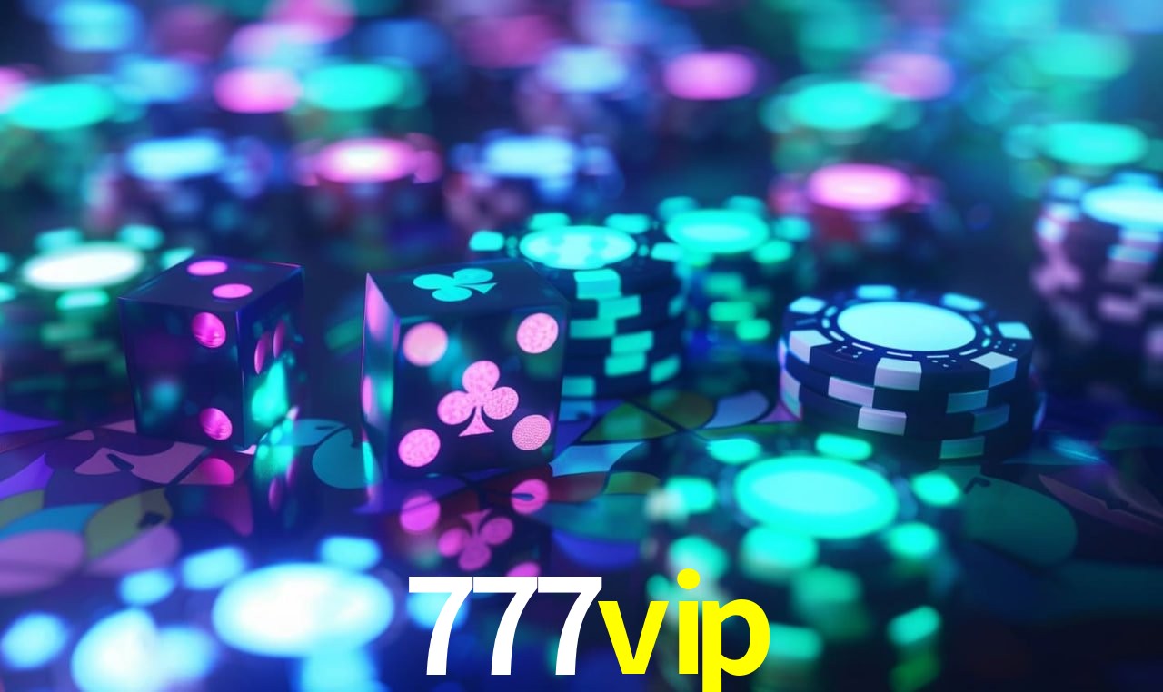 Football Betting 777vip