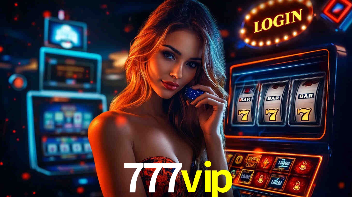 777vip.com login