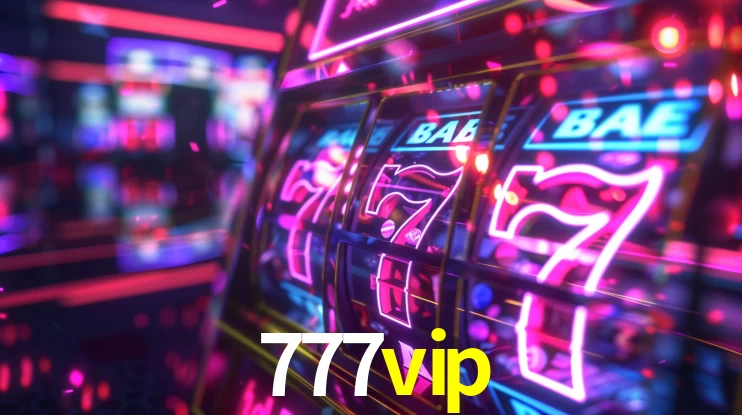 Games Directory 777vip