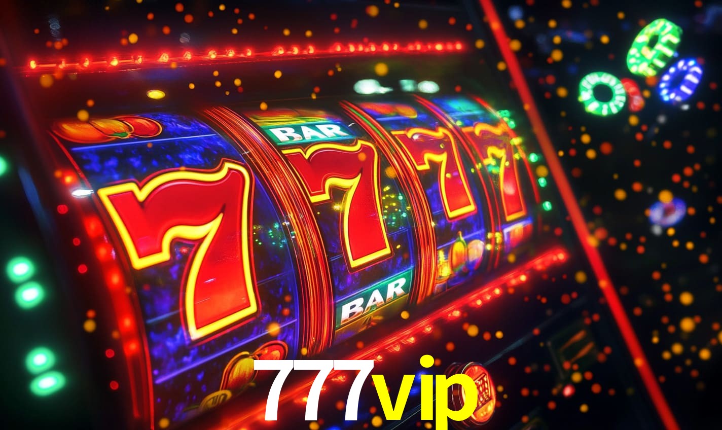 777vip,777vip game
