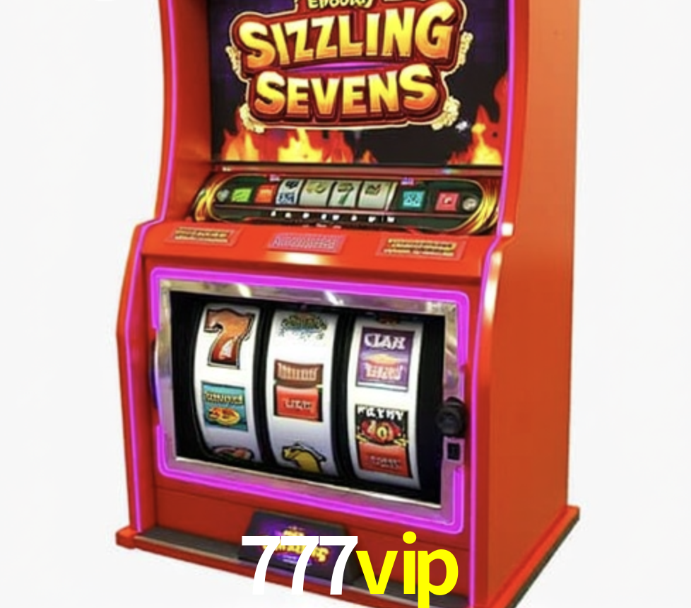 Responsive Design 777vip