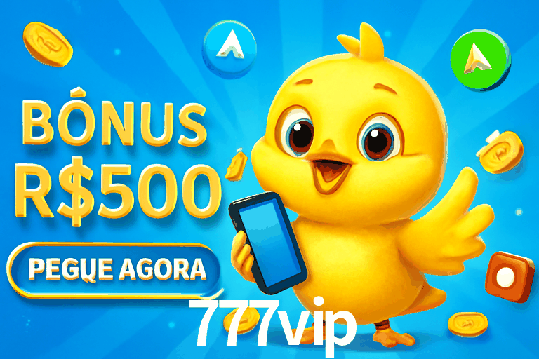 Quick Registration 777vip