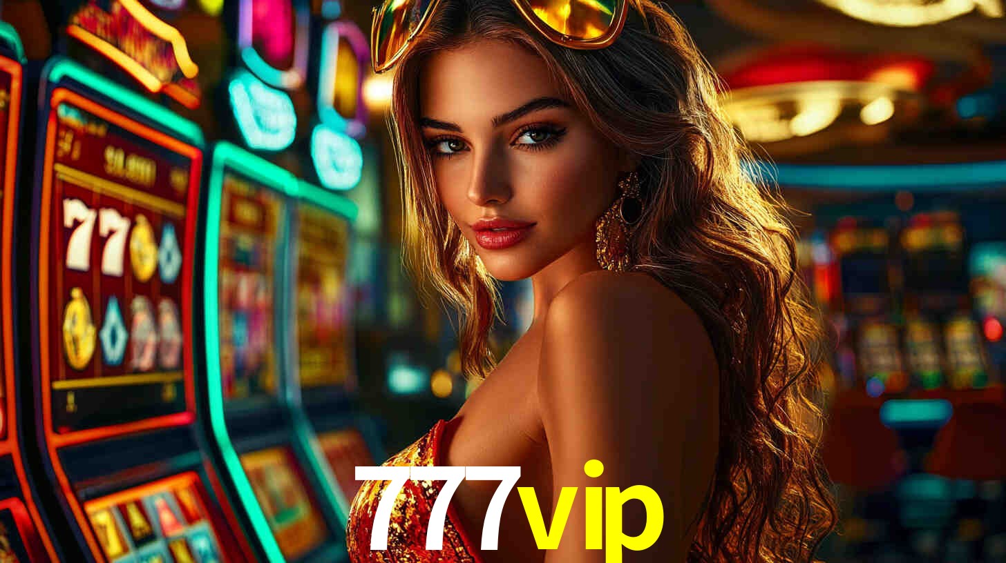 Premium Interface 777vip