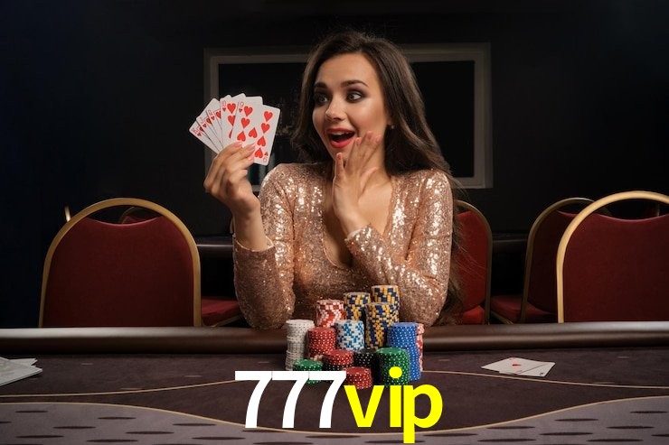 Spaceman Game 777vip