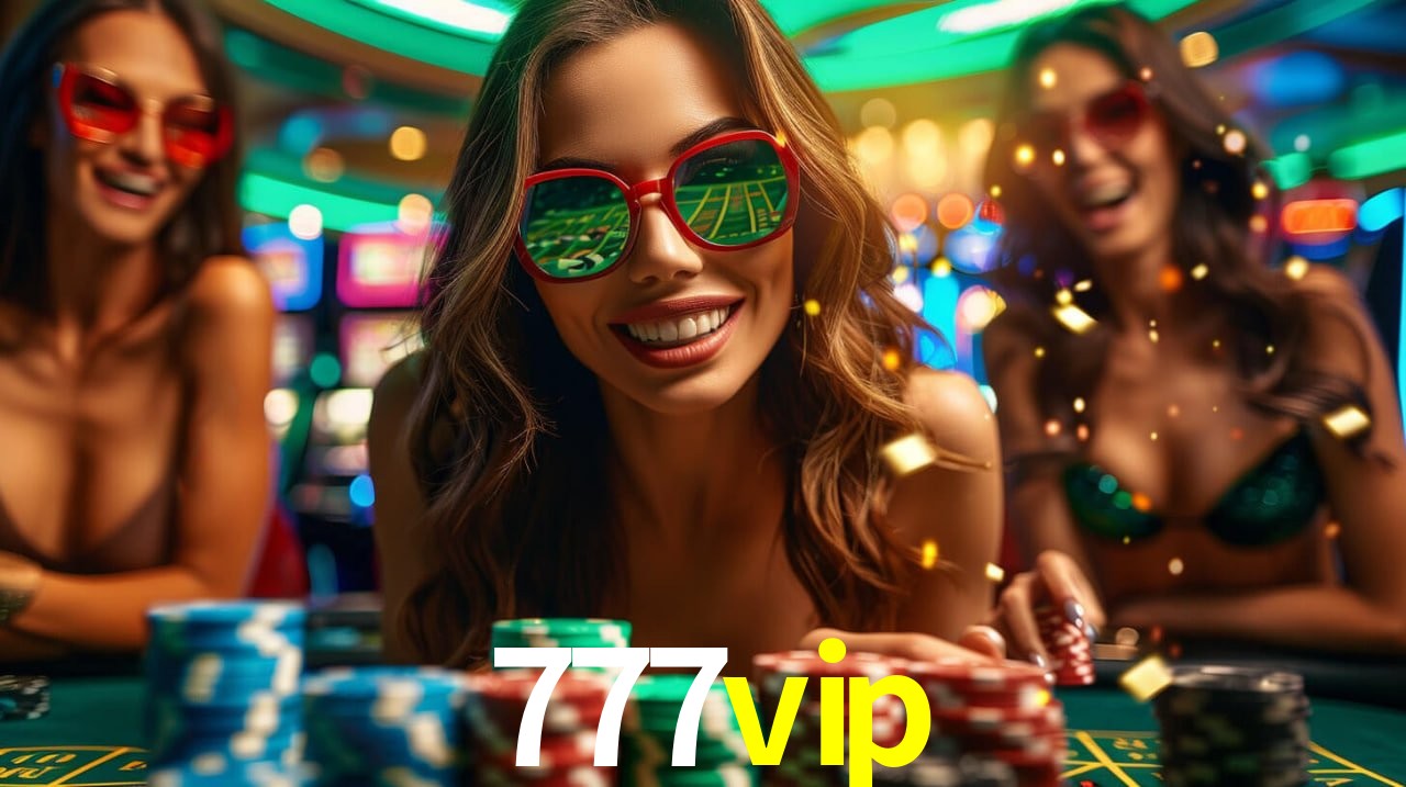 Tennis Betting 777vip