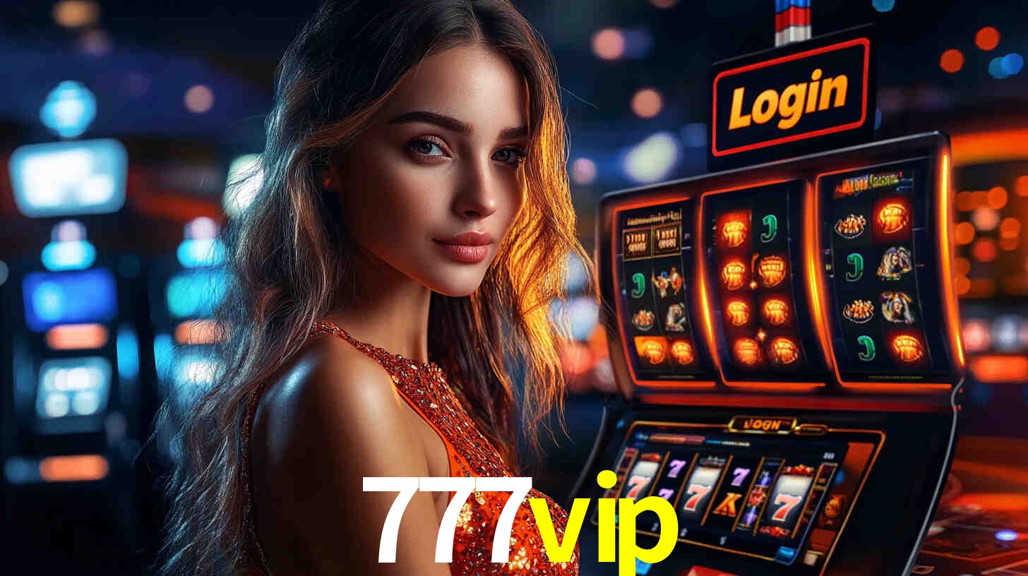 777vip,777vip game
