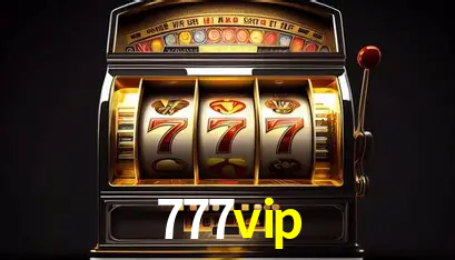 Apostas Esportivas na 777vip: Um Guia Completo
