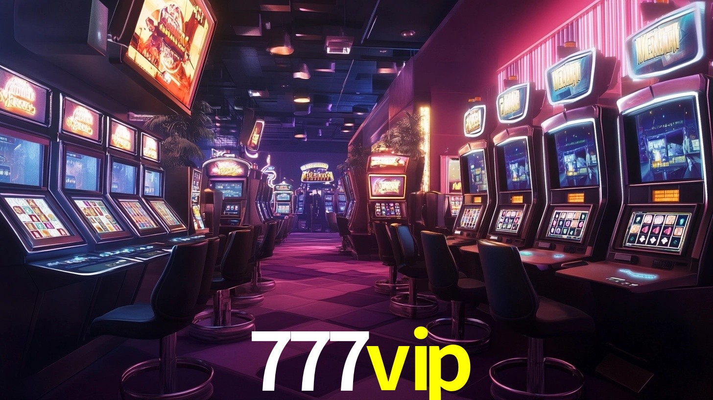 Daily Bonuses 777vip
