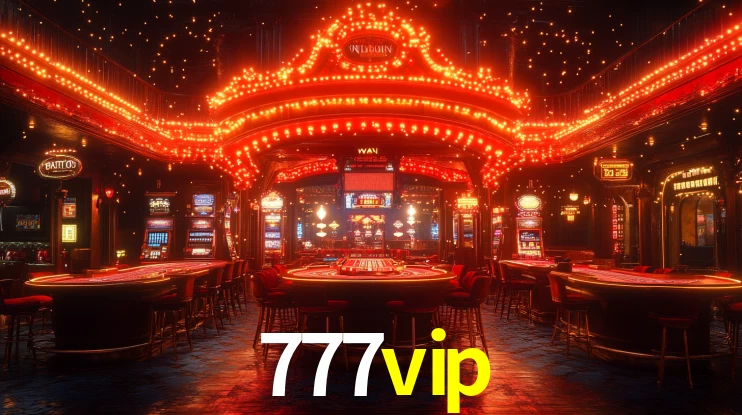 777vip.com login