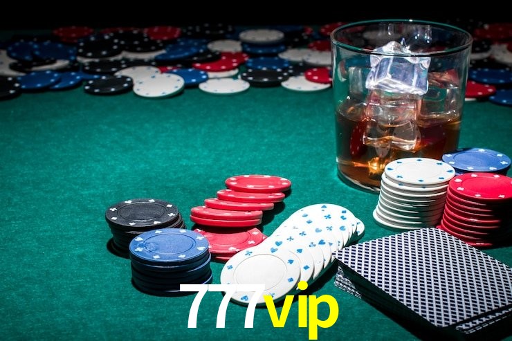 Tennis Betting 777vip