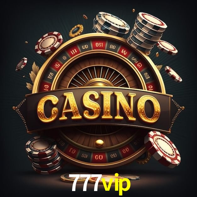 Exclusive Games 777vip