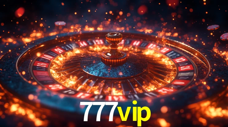 777vip,777vip game