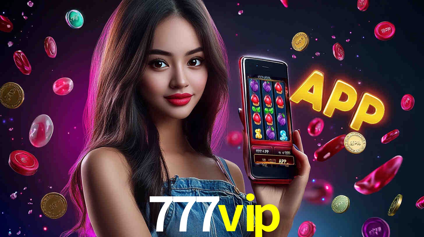 Apostas Esportivas na 777vip: Um Guia Completo