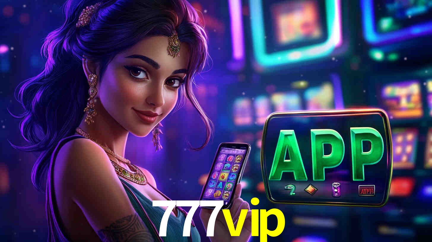 777vip,777vip game