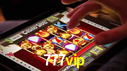 Roulette Table 777vip
