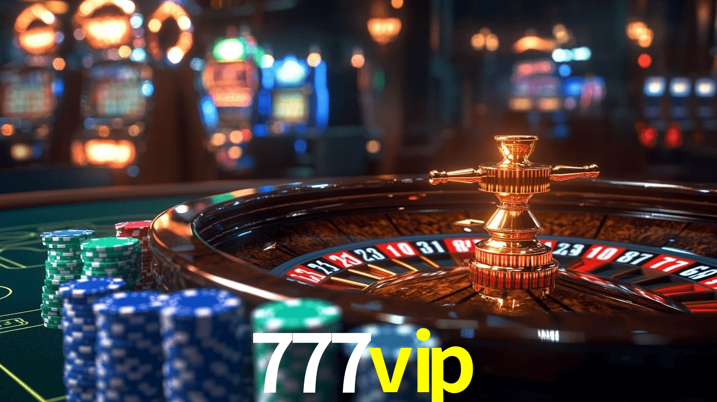 777vip,777vip game