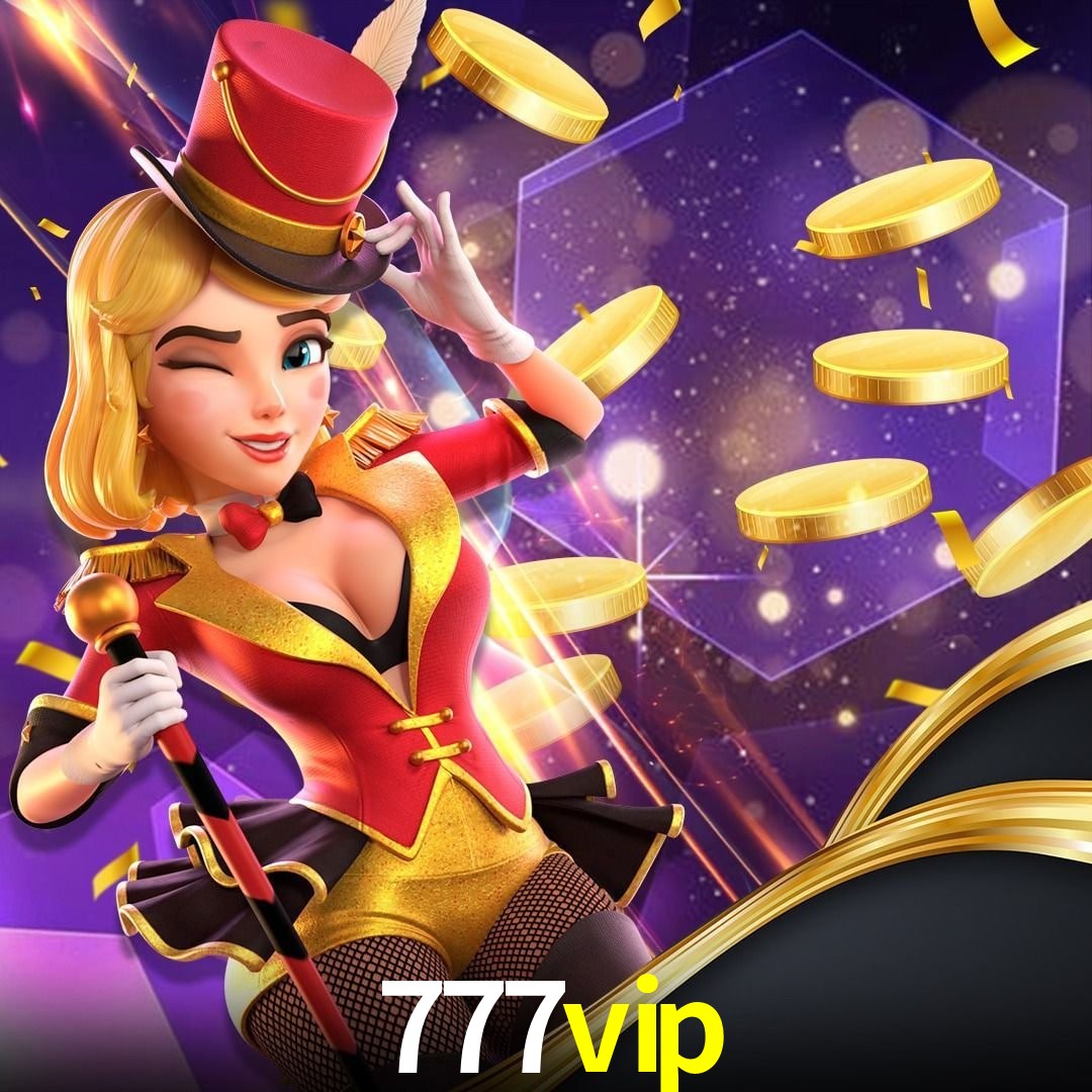 Spaceman Game 777vip