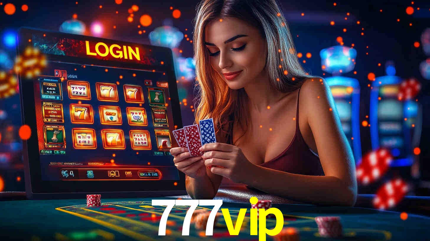777vip,777vip game