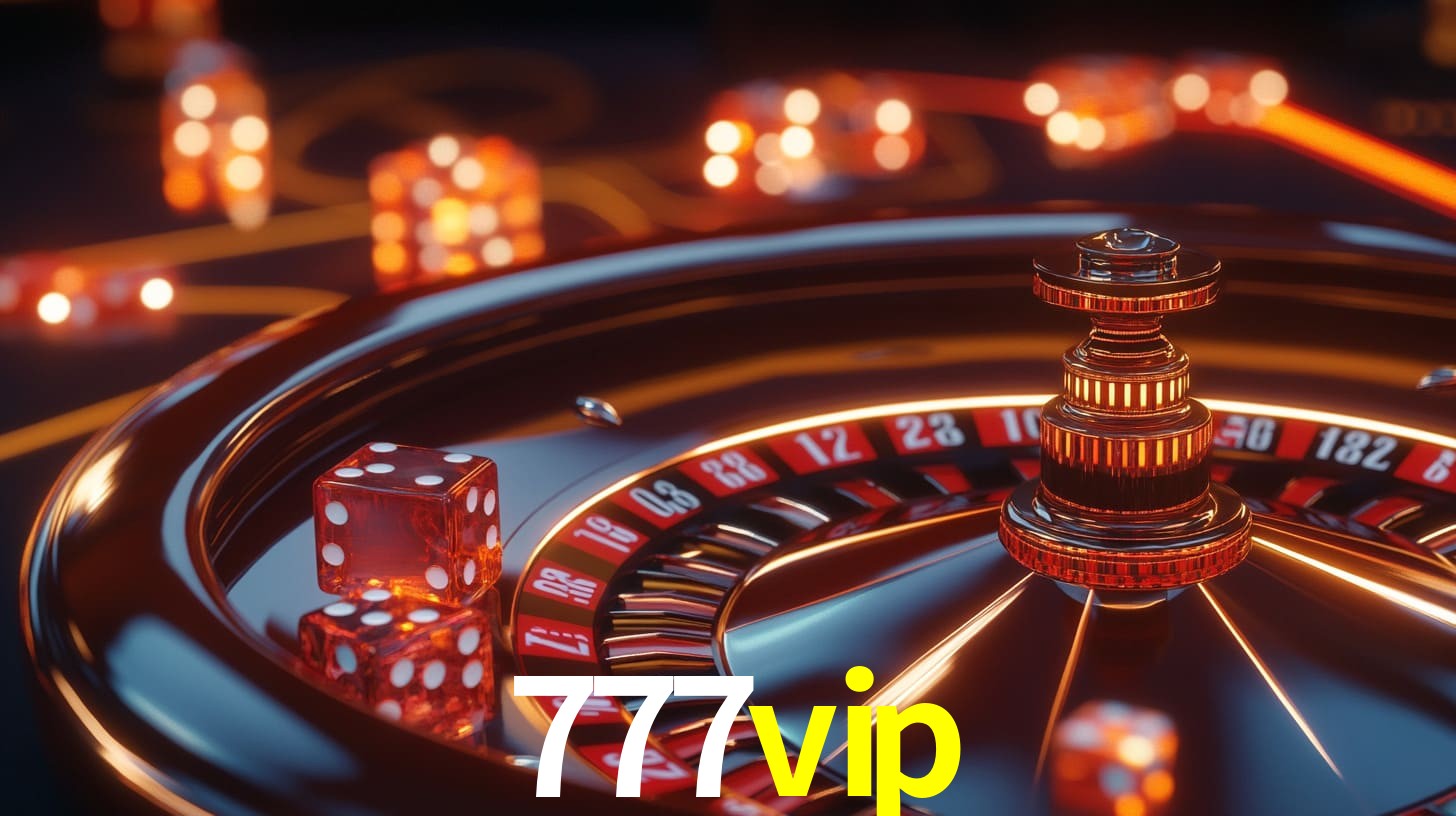 777vip.com login