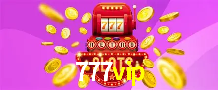 Explorando a Categoria de Eventos em Apostas na 777vip