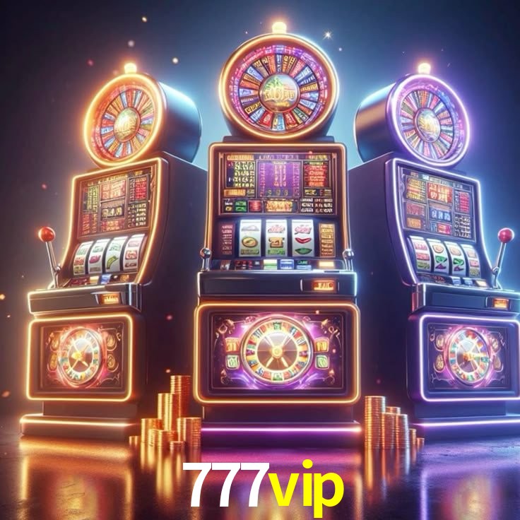 Experimente o Login Seguro Premium no 777vip