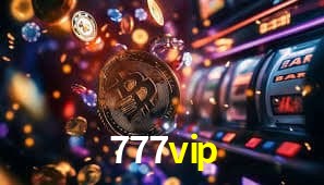 A Emoção da Loteria na 777vip: Uma Chance de Mudança de Vida