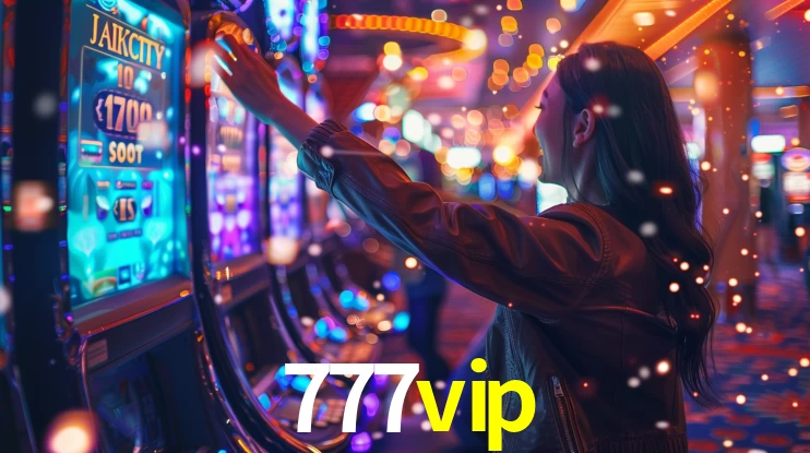 777vip.com login