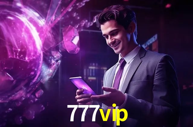Football Betting 777vip