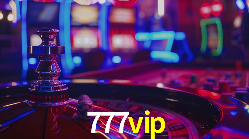 777vip,777vip game