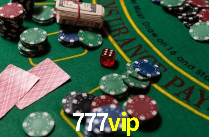 777vip,777vip game