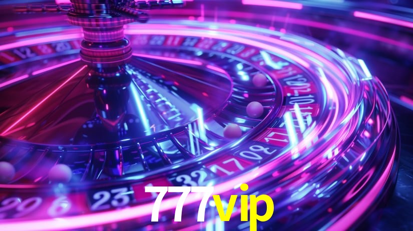 Explorando a Categoria de Eventos em Apostas na 777vip