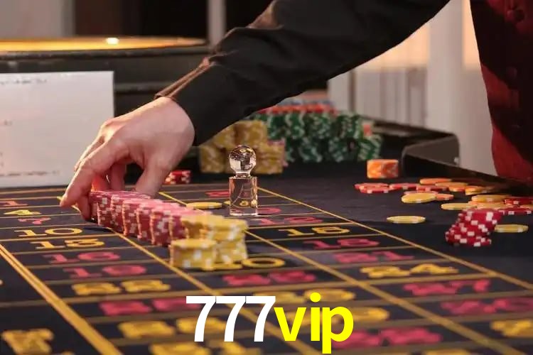 A Revolução dos Aplicativos de Jogos no 777vip
