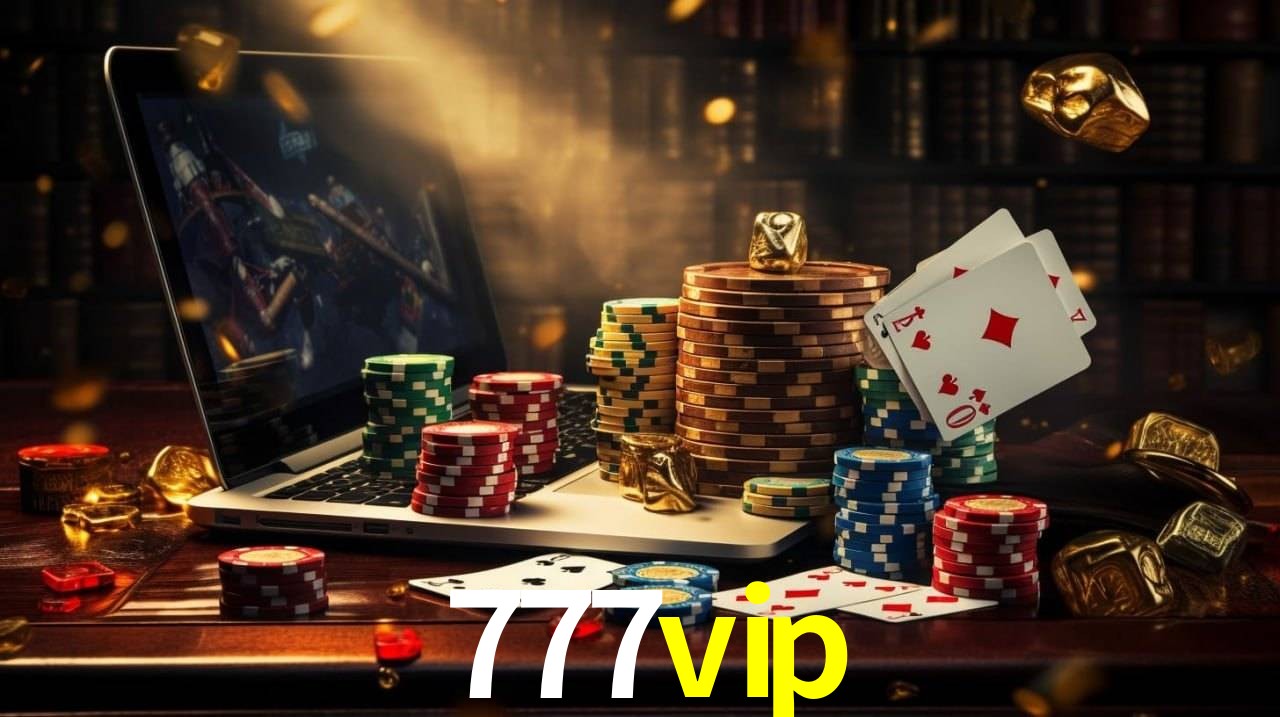 Basketball Betting 777vip